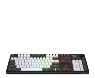 HATOR Skyfall 100 PRO grey-black - 1456054 - zdjęcie 2